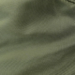 Áo khoác ENGINEERED GARMENTS 640906