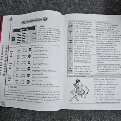 Lưỡng đầu kiếm - Quỷ cốc tử 963573