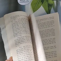 Những Trái Tim Vàng (2010) - Danielle Steel 607669