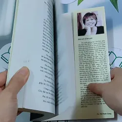 Khoảng trời mênh mông - Kirby Larson 634475