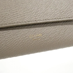 Celine 10B573BEL Ví 622568