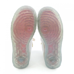 Giày thể thao NIKE 789748-100 - Hàng hiệu Authentic 902590