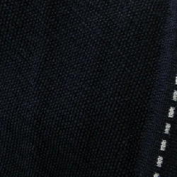 【Mã giảm giá】Áo cardigan HERMES 645434