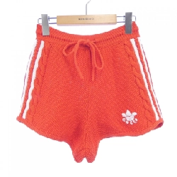 Quần short GUCCI - Hàng hiệu Authentic