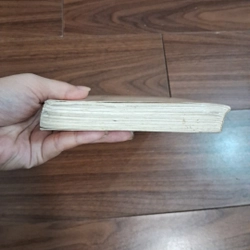 Những chuyện tình thơ mộng 506774