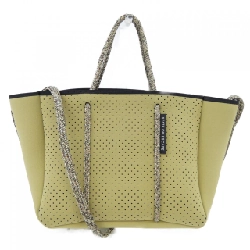 Túi STATE OF ESCAPE