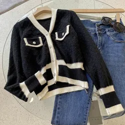 Cadigan , len tiểu thư 681875