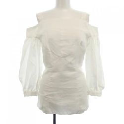 【Mã giảm giá】Erdam ERDEM Áo