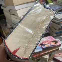 Hồi ký bà đầm thép Margaret Thatcher ( Bìa cứng) 1004397