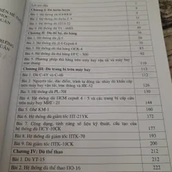Hướng dẫn sử dụng các loại Dù Hàng Không. NXB Quân Đội. 687854