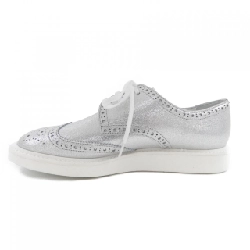 Giày sneaker COMME des GARCONS 658256