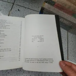 Hồi ký Winston Churchill về chiến tranh thế giới thứ II  977821