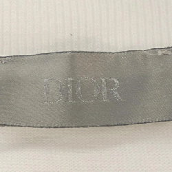 Dior DIOR 24DJ685A0554 Áo thun - Hàng hiệu Chính hãng 895704