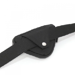 【Sản phẩm mới】Thắt lưng Prada 80cm 1CN087 625333