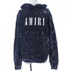 Áo khoác AMIRI - Hàng hiệu Authentic