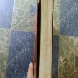 Hoàng đế Quang Trung - Nguyễn Thu Hiền 932655