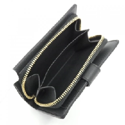 【Sản phẩm mới】Ví ZIPPY OS của Moreau Paris 622455