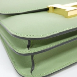 Túi đeo vai Hermès Constance 3 MINI 083910CC - Hàng hiệu Authentic 768713