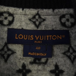 Áo khoác không tay LOUIS VUITTON - Hàng hiệu Authentic 774615