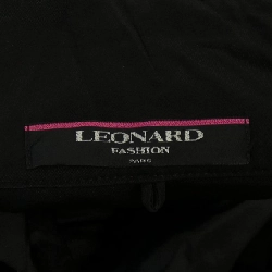 Thời trang LEONARD FASHION - Áo khoác hàng hiệu Authentic 809318