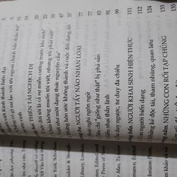 Chuyên luận về Kafka, tác giả Lê Huy Bắc  186705