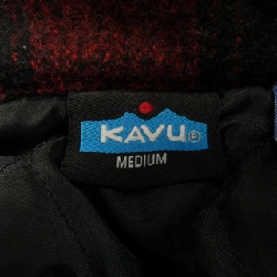 KAVU Jacket - Hàng hiệu Authentic 894554