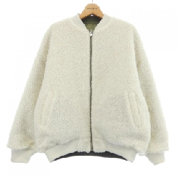 CIAO PANIC Áo khoác - Hàng hiệu Authentic