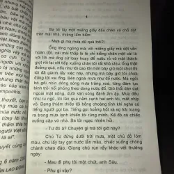 Chú tư con là ai - Thăng Sắc 1011350