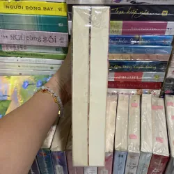 Trăm năm gắn bó, một lời hẹn ướ  1006797