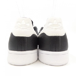 【Mã giảm giá】Giày thể thao ADIDAS 662938