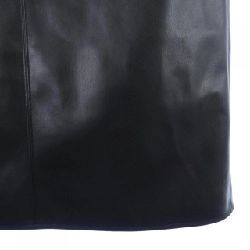 Thiết kế WORKS DESIGN 3549-05-70011 Váy - Hàng hiệu Authentic 818599