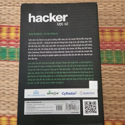 Lược sử hacker 379140