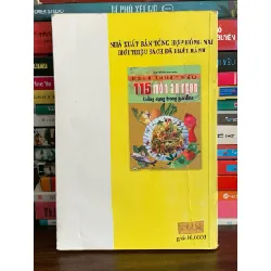 Hướng dẫn nấu 60 món lẩu và món nướng thông dụng dễ làm – Hồng Khánh (biên soạn)