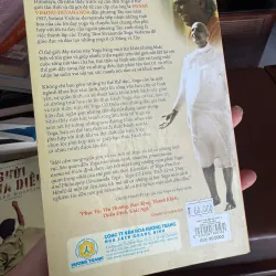 Sivananda Yoga – Yoga cổ điển: Triết Lý và Thực hành 973335