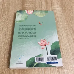 TÂM AN ẮT BÌNH AN 957204