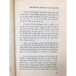 Phương pháp giáo dục trẻ con - Maurice Tièche 125966