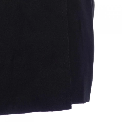 【Mã giảm giá】【Cổ điển】Chanel CHANEL Váy 652606