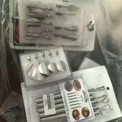 Kim rau câu 3d 30k/bộ 1029150