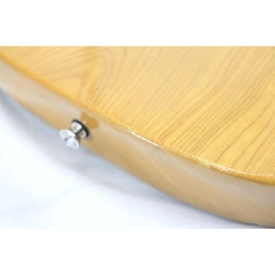 ＭＯＭＯＳＥ ＬＴＤ ＭＴＬ－ＪＷＣ和 - Hàng hiệu Authentic 884613