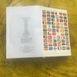 TỪ ĐIỂN ANH - VIỆT ENGLISH - VIETNAMESE DICTIONARY  699410