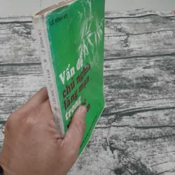 Vấn đề Chủ nghĩa Lãng mạn trong Văn học VN. T giả Lê Đình Kỵ. NXB GD năm 1999 737861