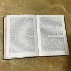 COMBO THẦN THOẠI HY LẠP & THẦN VỚI CHẢ THOẠI - Những câu chuyện “MỆT MỎI “ về các vị thần 788652