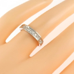 Nhẫn kim cương PT900 0.14CT 669466