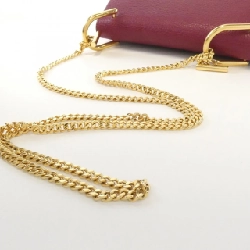 Túi xách chéo DREW 3S1031 944 - Hàng hiệu Authentic 767594