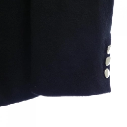 Áo khoác NUMBER (N)INE - Hàng hiệu Authentic 883632