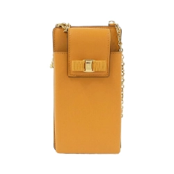 Salvatore Ferragamo 22 0381 Ốp điện thoại