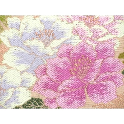 Đai túi - Hàng hiệu Authentic 874452