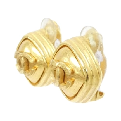 Chanel Bông tai - Hàng hiệu Authentic 772836