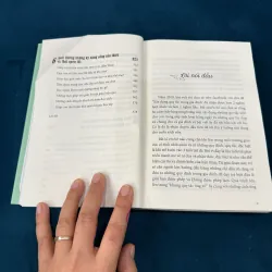 Sách kỷ luật mềm trong gia đình 977066