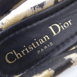 Giày CHRISTIAN DIOR 661428